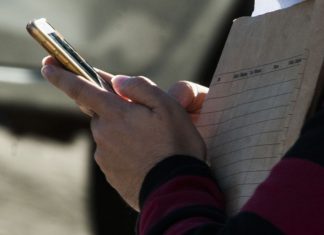 Governo lança 130 serviços digitais durante pandemia de covid-19