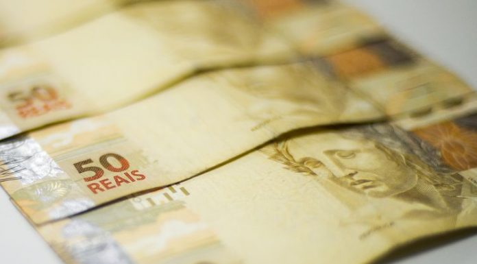Governo prorroga parcela de tributos que vencem em maio, junho e julho