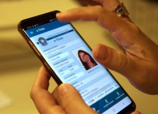Justiça Eleitoral recebe mais de 1 milhão de demandas online