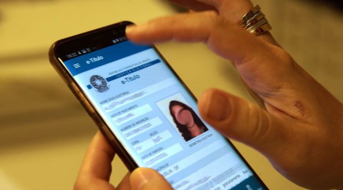 Justiça Eleitoral recebe mais de 1 milhão de demandas online