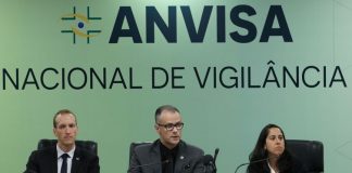 Laboratórios da Embrapa e da Fiocruz passam a diagnosticar a covid-19