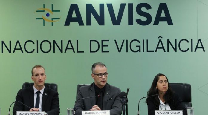 Laboratórios da Embrapa e da Fiocruz passam a diagnosticar a covid-19