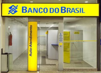 Bancos não abrem nesta segunda e terça-feira de Carnaval