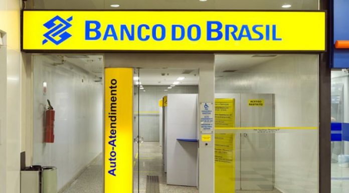 Bancos não abrem nesta segunda e terça-feira de Carnaval