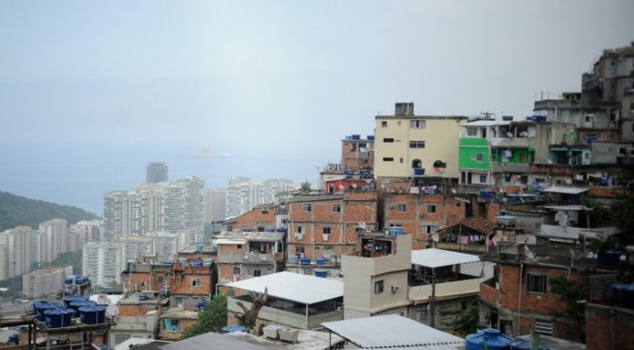 Governo vai lançar programa para regularizar escritura de moradias