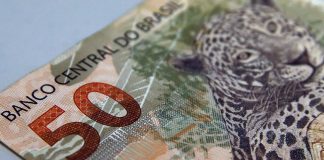 Ministério da Economia projeta queda de 4,7% na economia este ano