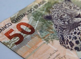 Ministério da Economia projeta queda de 4,7% na economia este ano