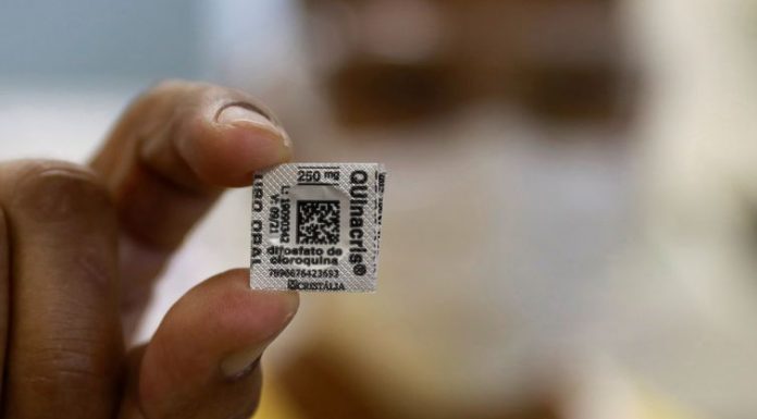 Novo protocolo para cloroquina gera divergência entre entidades