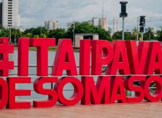 Justiça determina bloqueio de R$ 396 milhões do Grupo Petrópolis