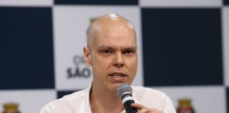 SP: prefeitura firma protocolos para usar UTI de 7 hospitais privados