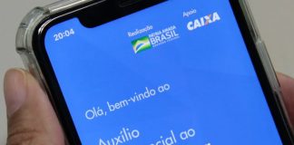 TCU determina devolução de auxílio emergencial recebido irregularmente