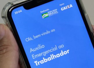 TCU determina devolução de auxílio emergencial recebido irregularmente