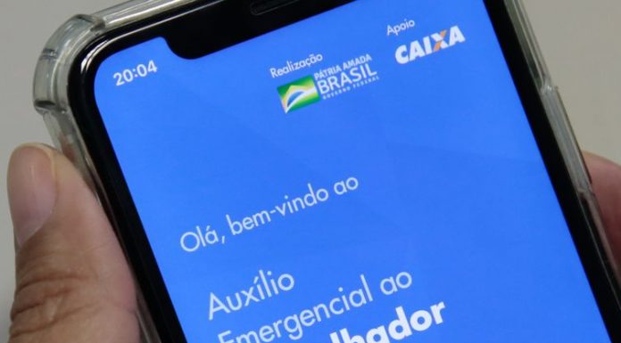TCU determina devolução de auxílio emergencial recebido irregularmente
