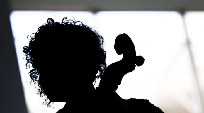 Artistas buscam alternativas de sustento durante a pandemia