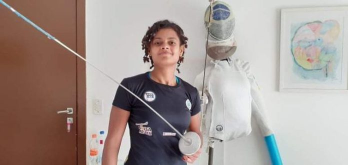 bia bulcao arquivopessoal