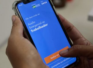 Guedes pede novo Orçamento de Guerra para recriar auxílio emergencial