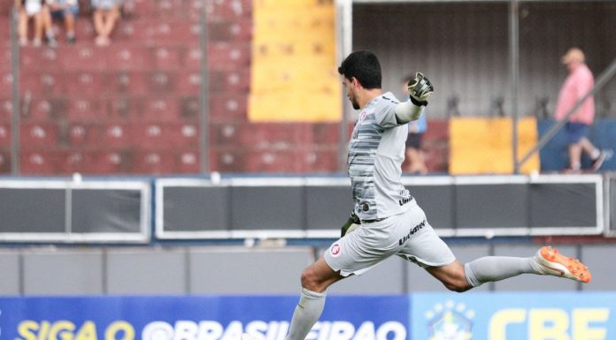 CBF sinaliza que abertura do Brasileirão 2020 pode ser em 9 de agosto