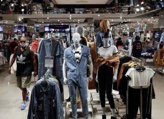 Levantamento mostra expectativa sobre retomada econômica após pandemia