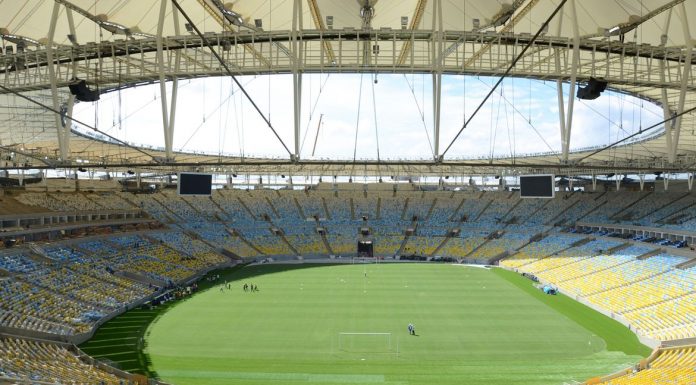 Campeonato Carioca: Botafogo e Fluminense vão recorrer ao STJD