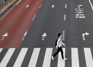 Distanciamento continua fundamental, mesmo com vacinação, diz Opas