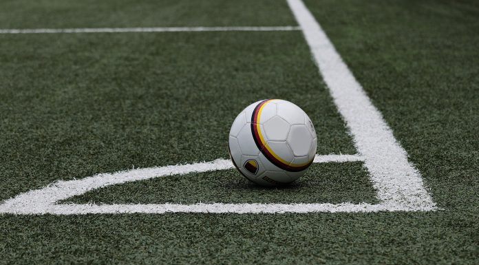 Futebol: Juventus avança à final da Copa da Itália após 0x0 com Milan