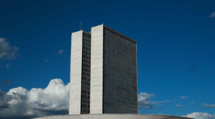 Câmara aprova teleatendimento para fisioterapia e terapia ocupacional