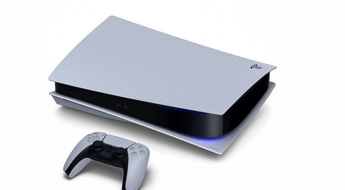 Coluna – Anúncio do PlayStation 5 e os desafios do jornalismo de games