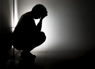Pacientes e familiares têm longo desafio na manutenção da saúde mental
