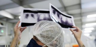 SP registra mais de 9 mil óbitos e 140,5 mil casos de coronavírus