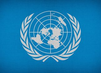 ONU retoma debates sobre racismo e violência policial no mundo