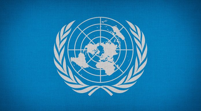 ONU retoma debates sobre racismo e violência policial no mundo