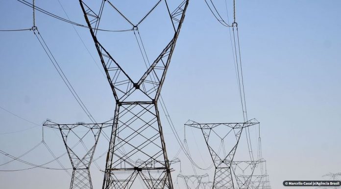 Procon-SP informa que Enel será multada por prática abusiva