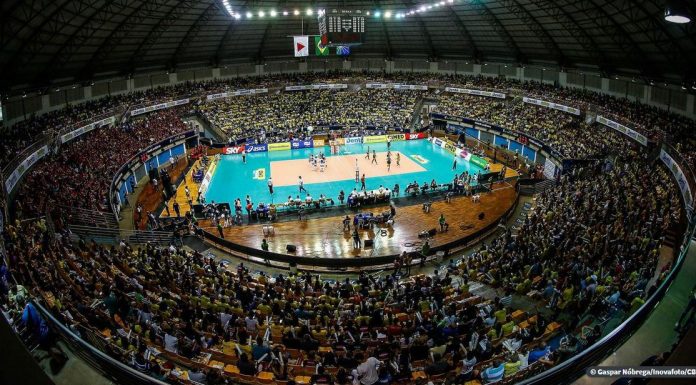 Vôlei: Equipes femininas iniciam movimentações para próxima temporada