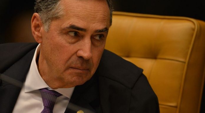Barroso determina adoção de medidas para conter covid-19 em indígenas
