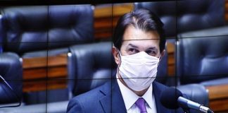 Câmara conclui apreciação de MP sobre reembolso de passagens aéreas