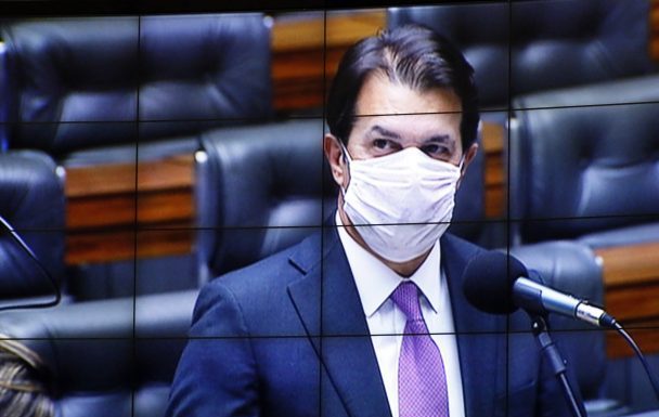 Câmara conclui apreciação de MP sobre reembolso de passagens aéreas