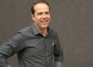 Promotor diz que Ricardo Eletro usa sonegação como política de negócio