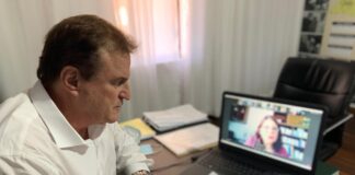 Aprovada Lei de Diretrizes Orçamentárias com duas emendas do deputado Cezar