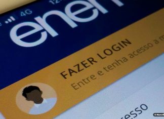 MEC anuncia que Enem será em 17 e 24 de janeiro de 2021