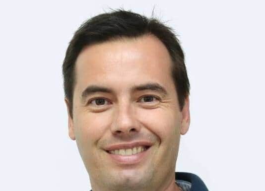 FALSOS MÉDICOS TENTAM APLICAR GOLPE EM VEREADOR FABIÃO, DE BARUERI, VÍTIMA DE COVID-19