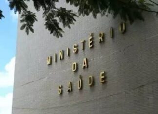 Ministério executa 46% dos recursos para enfrentamento da covid-19