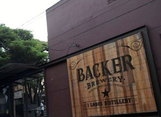 Morre a nona pessoa intoxicada por cervejas Backer