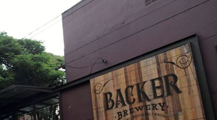 Morre a nona pessoa intoxicada por cervejas Backer