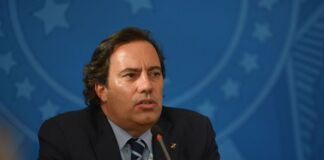 Caixa espera liberar R$ 5 bi em antecipação de saque-aniversário