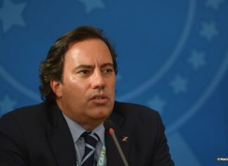Caixa espera liberar R$ 5 bi em antecipação de saque-aniversário