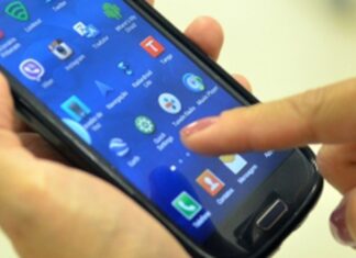 Saiba como desbloquear as contas digitais do auxílio emergencial