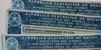 Detran e Poupatempo entregarão documentos gratuitamente em São Paulo