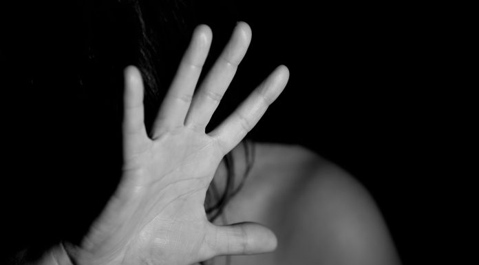 Câmara aprova medidas para proteger vítimas de violência doméstica