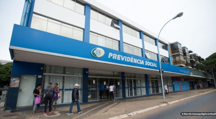 INSS autoriza bancos a renovar prova de vida por procuração