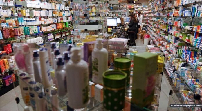 Procon-SP aplica R$ 3 milhões em multas por práticas abusivas